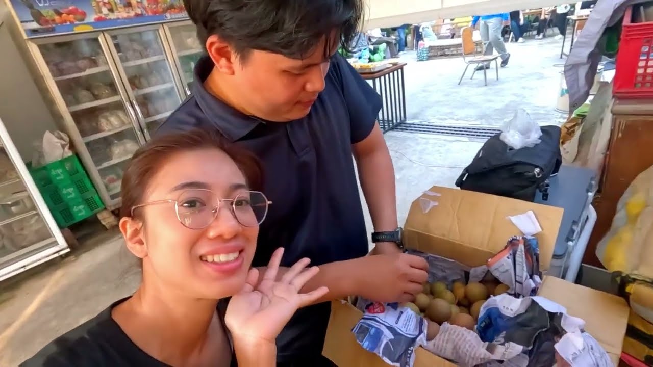 ปีใหม่บ้านหูแตก2569 EP:1