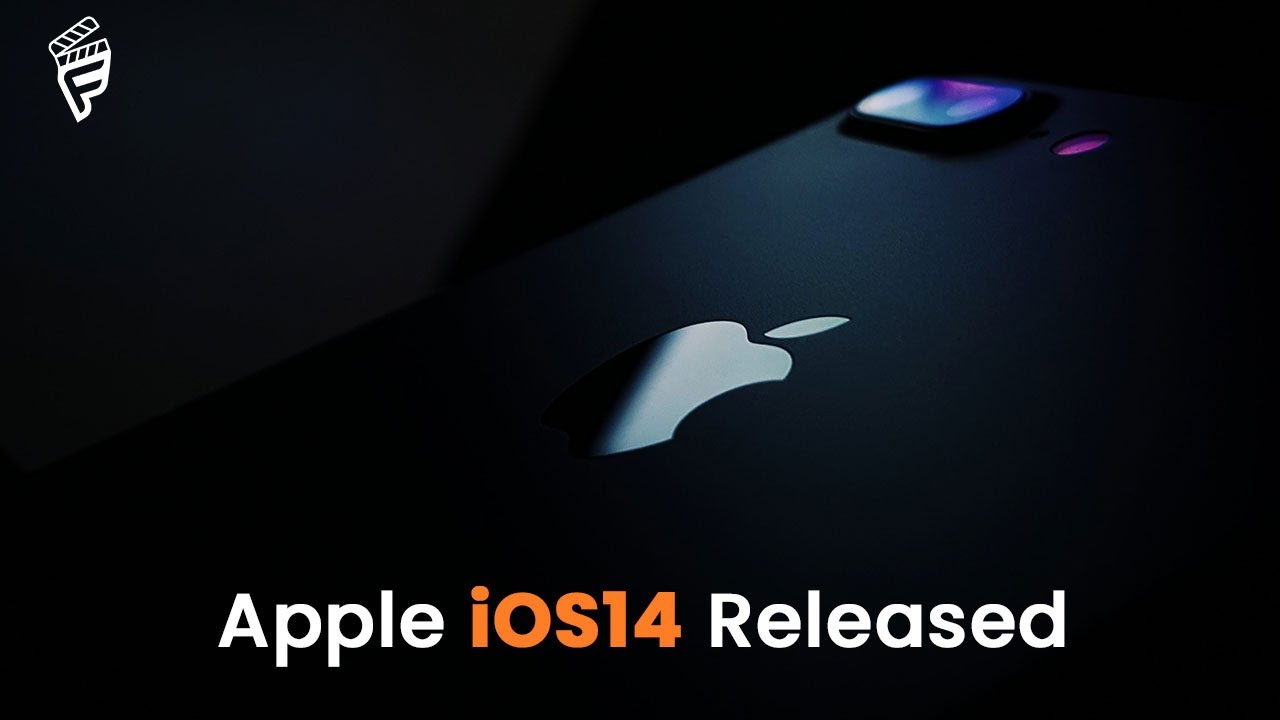 Apple to release iOS 14, iPadOS 14, watchOS 14 and tvOS 14