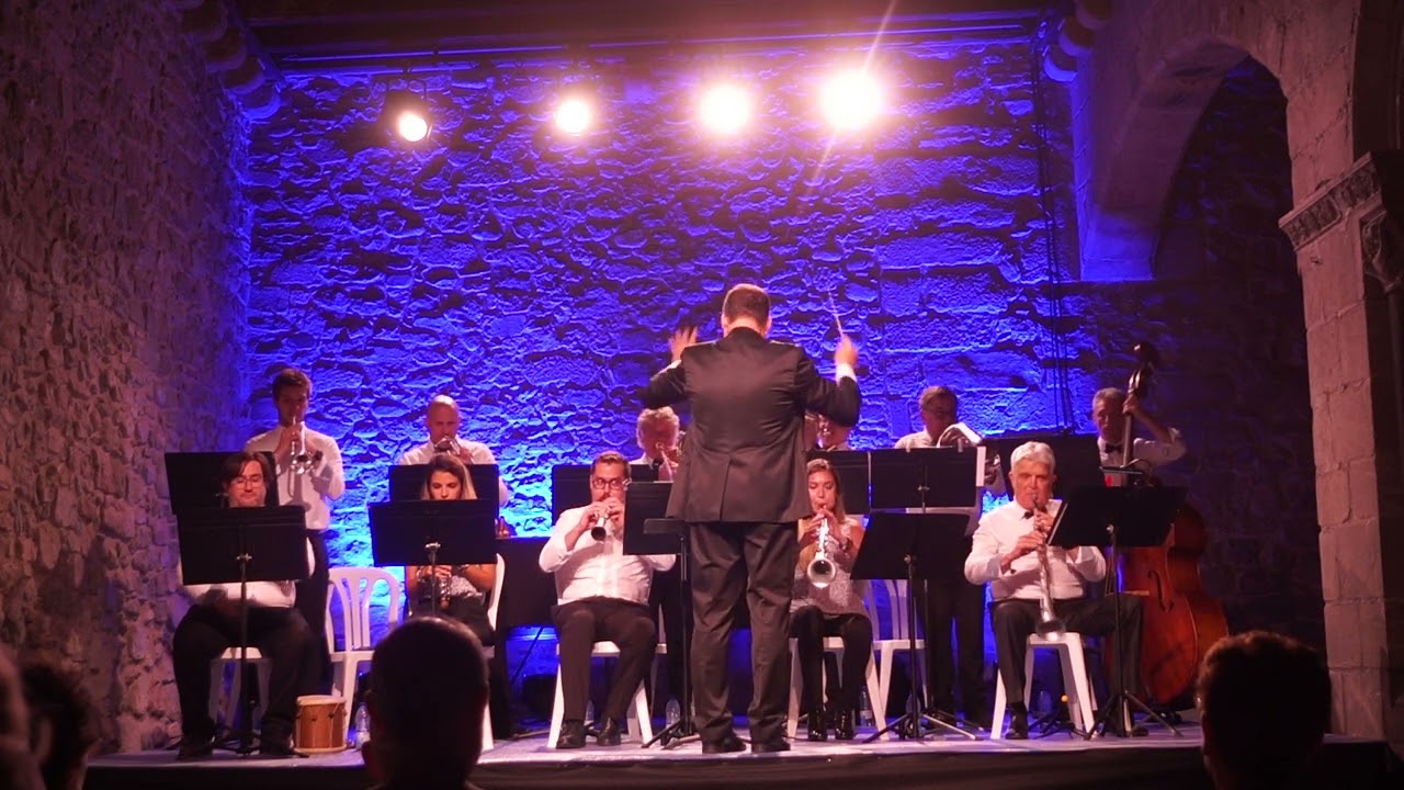 Girona m'enamora - Ricard Viladesau