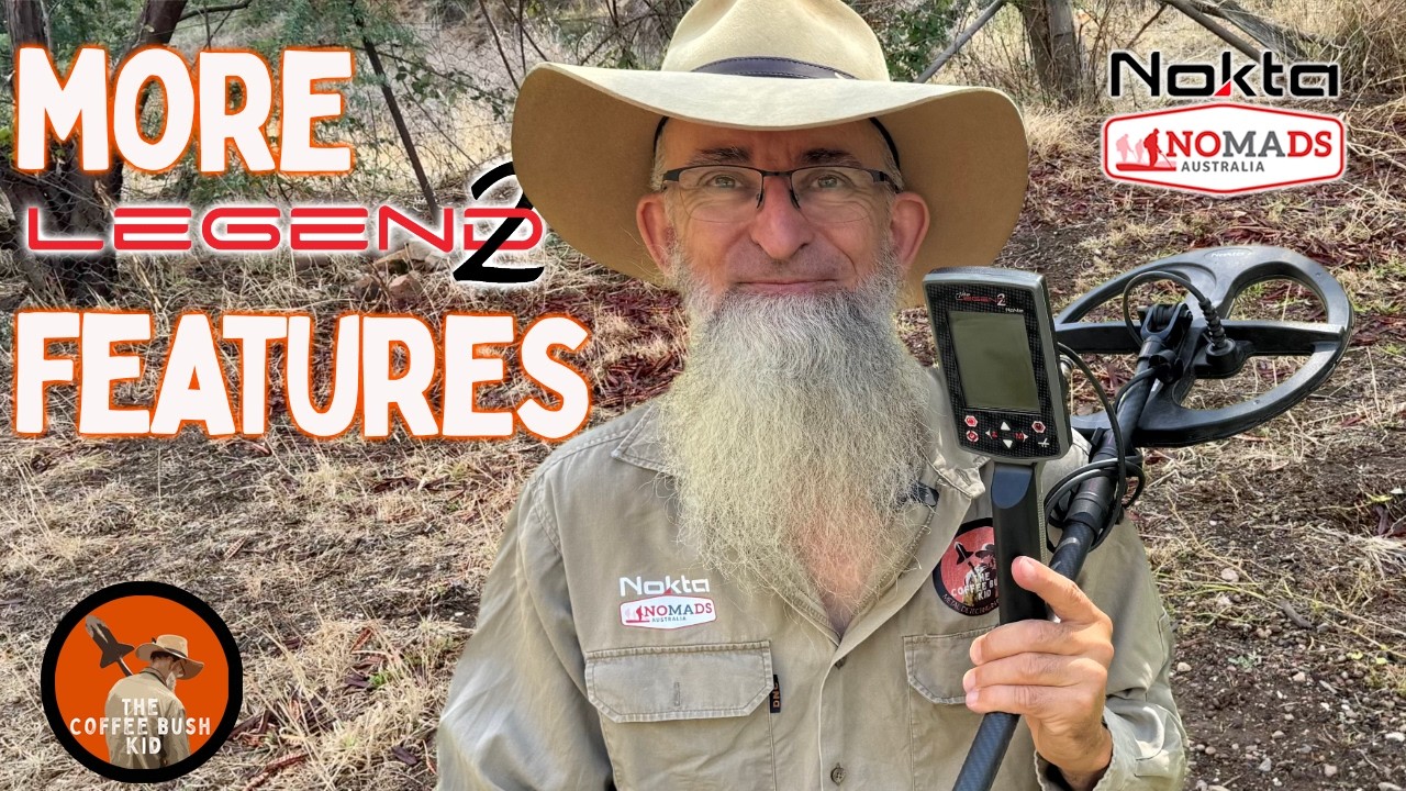 3 clear METAL DETECTING wins Great FINDS Great COMMUNITY Great MACHINE