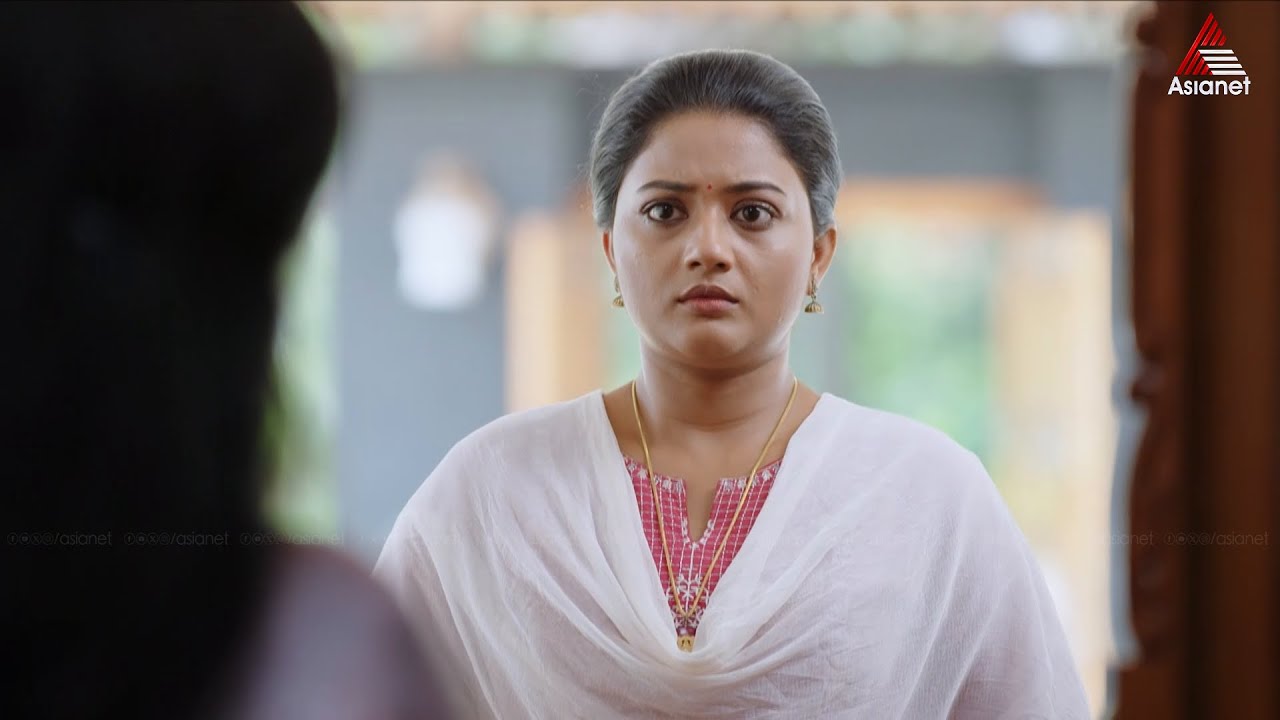 Ee Puzhayum Kadannu Promo || 17-03-2026 || Episode 31 || Asianet