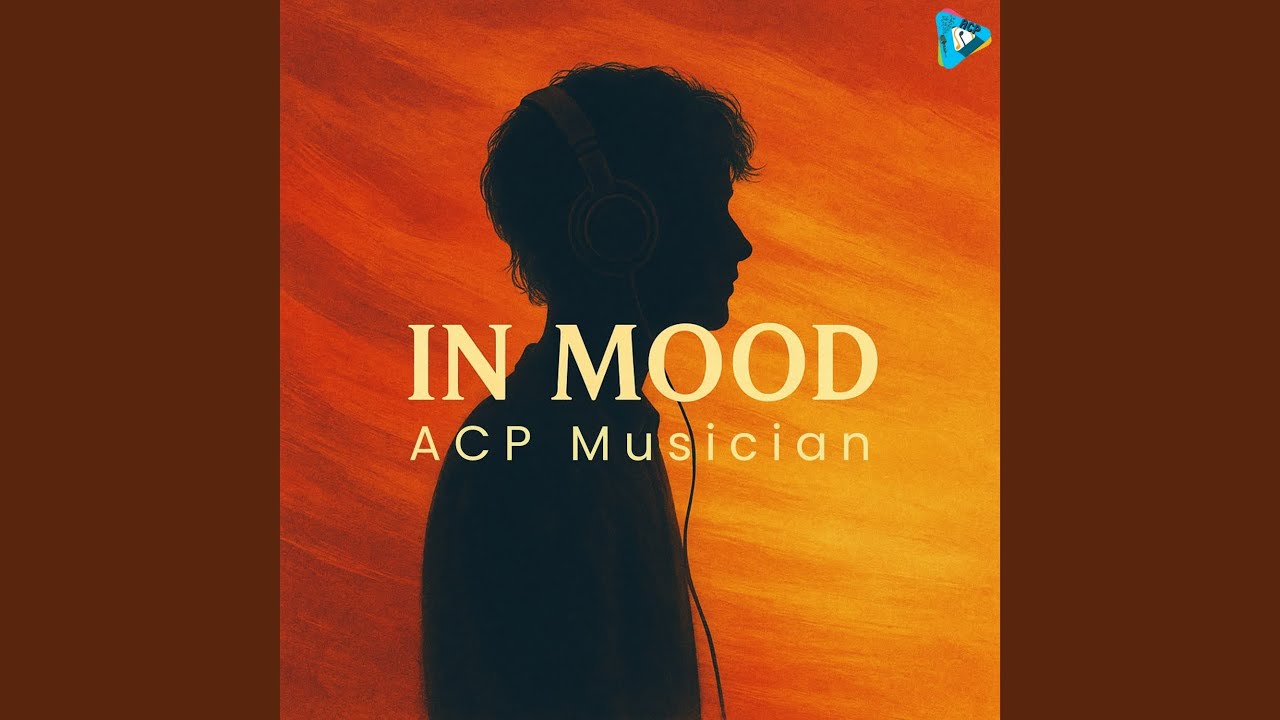 In Mood