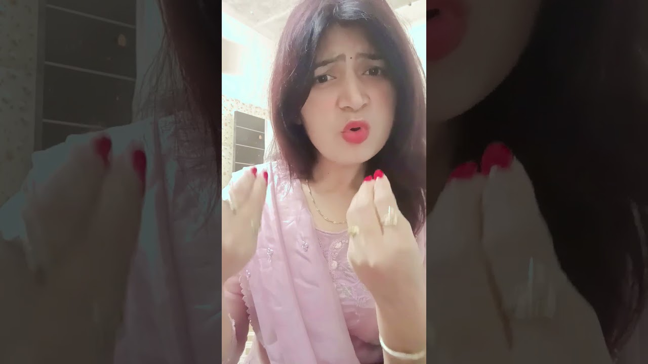 tum toh dhokebaaz ho... #hitsong