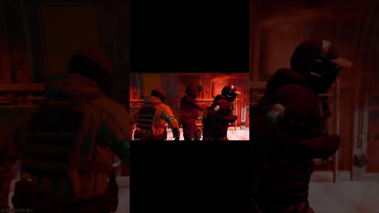 Segundo video :) pa que no quede muerto el canal #warzoneclips#warzone 