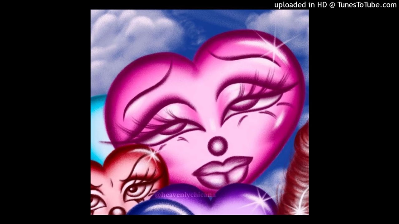 (free) ladiferencia2006 x la obsesion factory x la mafia del amor type beat - tototo