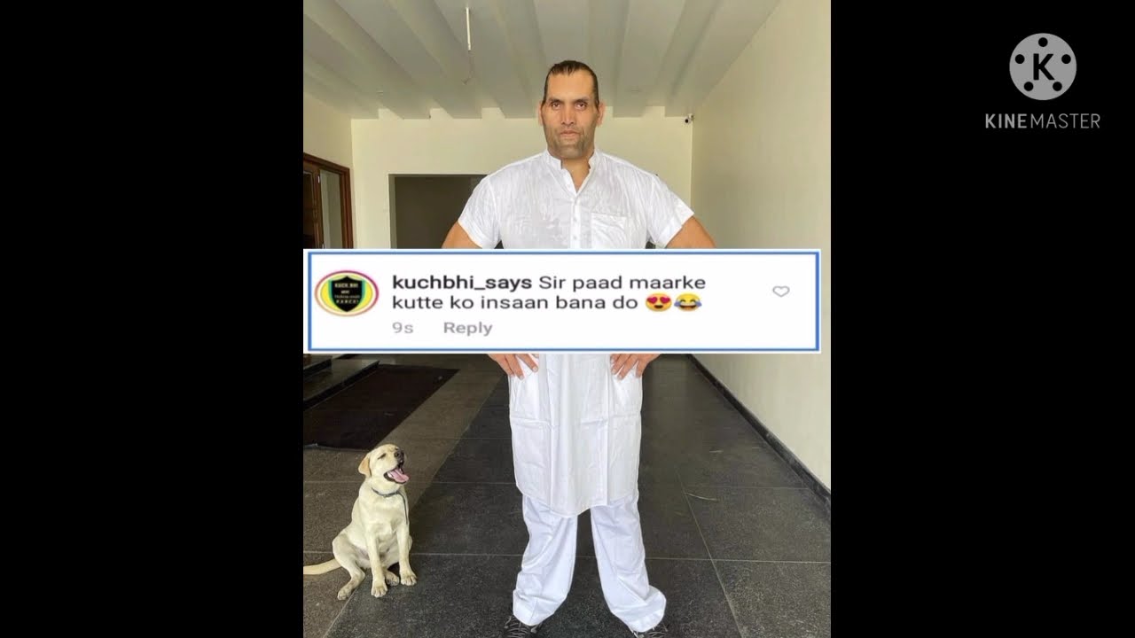 khali memes😂funny memes😂khali viral memes😂