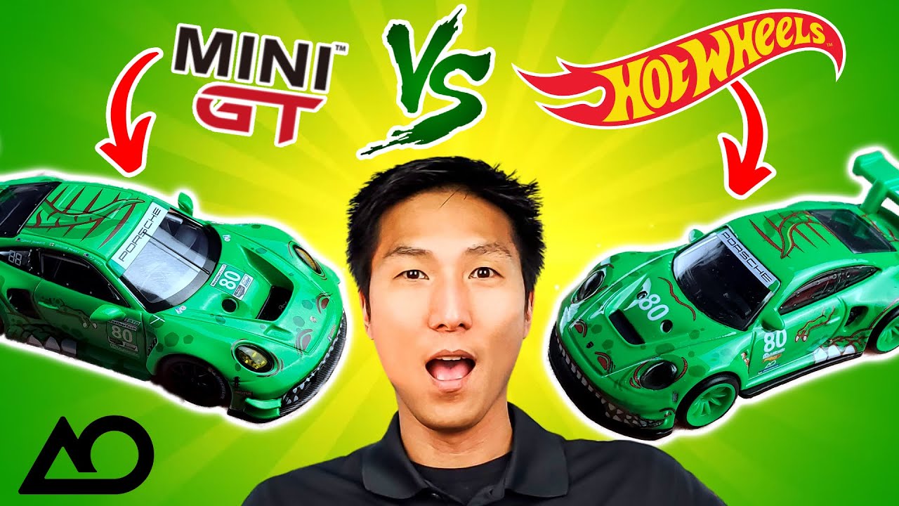 The Scalpers Got Me... Again!