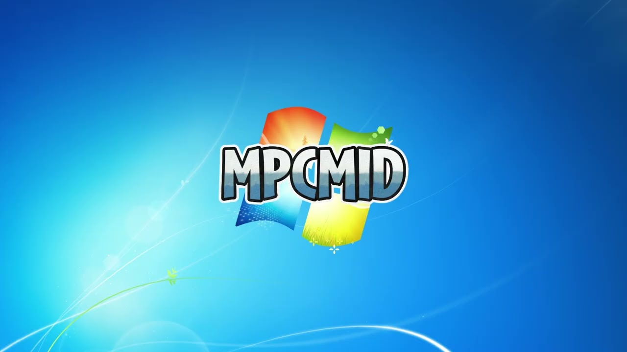 Windows MIDI - Multimedia PC Demo MIDI (My Instrumentation)