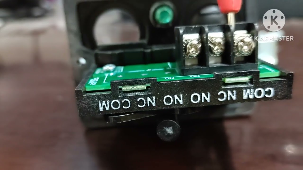 fire alarm tamper switch  supervisory switch #hvac #airconditioner #fire #alarm