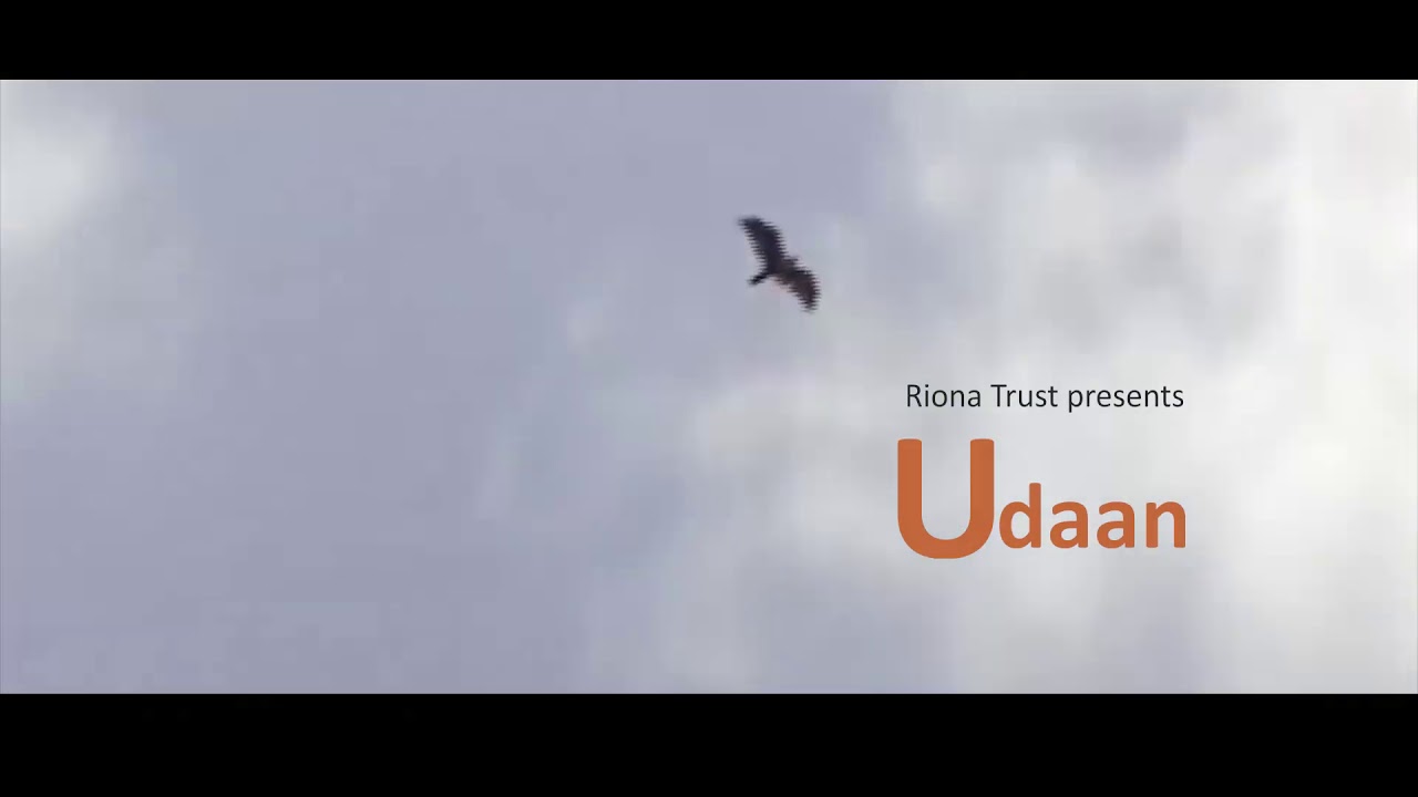UDAAN  (A song for women empowerment)