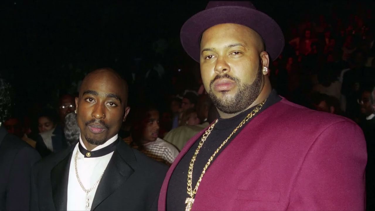 From Glory to Grit: Unraveling the Rise and Fall of Deathrow Records