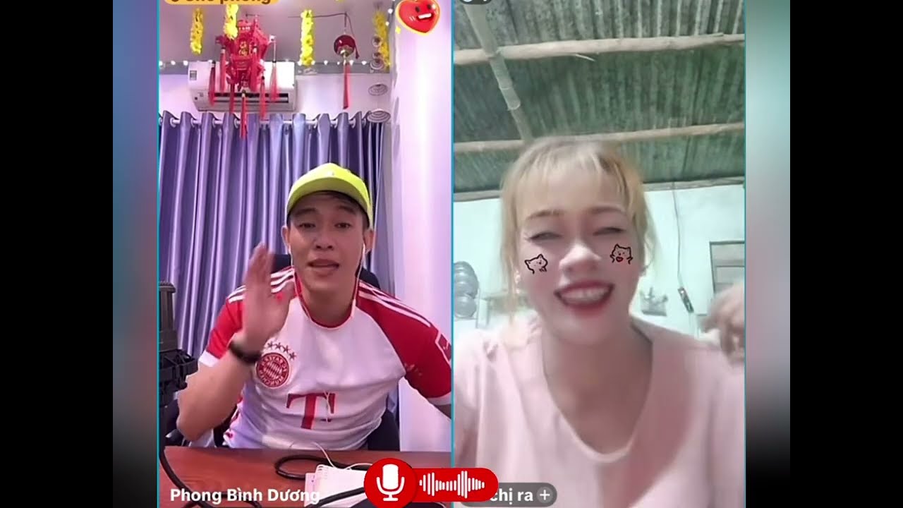❤️Chị  giữ V o n g ..:➡️ Chị gái tìm Chồng , độc lạ…30 tuổi đến 100 thích trai Bắc …
