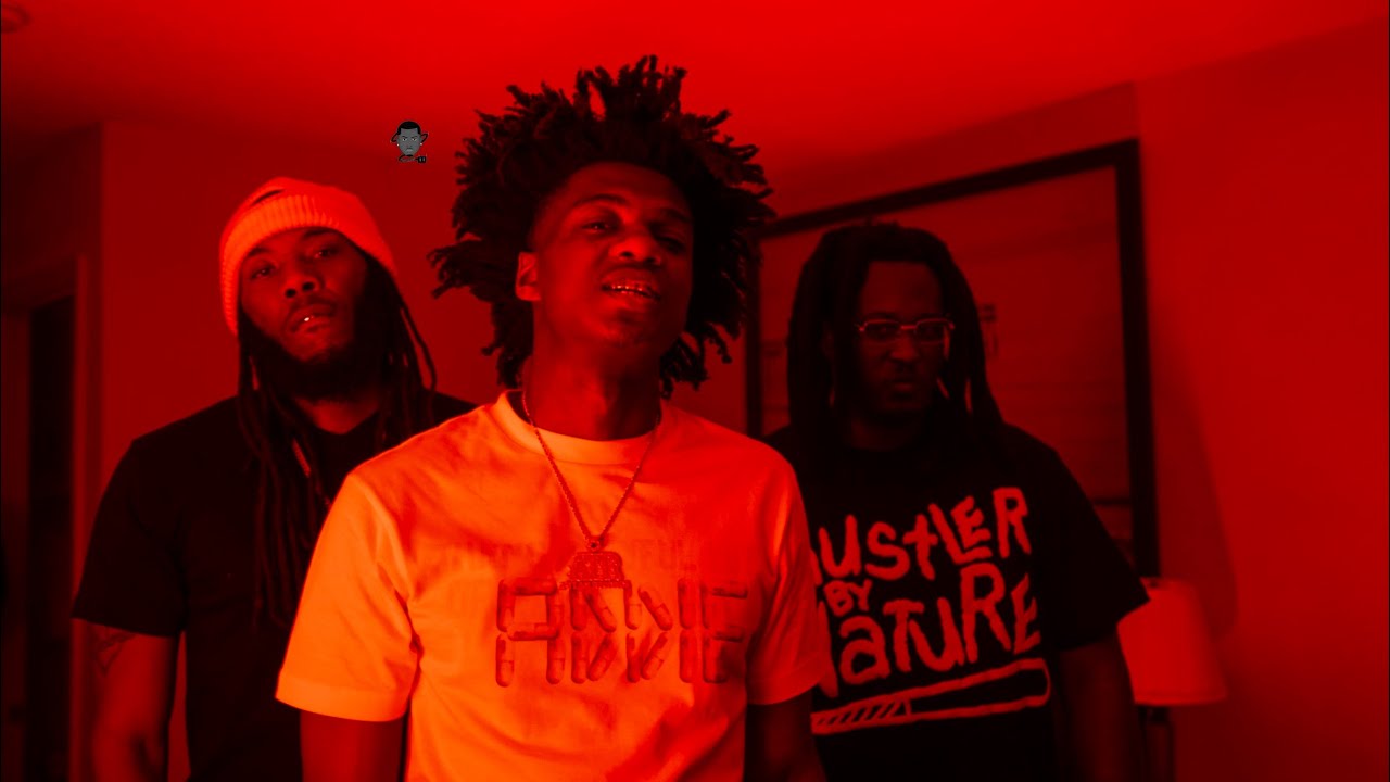 Weez - Spin The Night FEAT Cnc Cadillac Spinabenz )#weez #cnccadillac #spinabenz