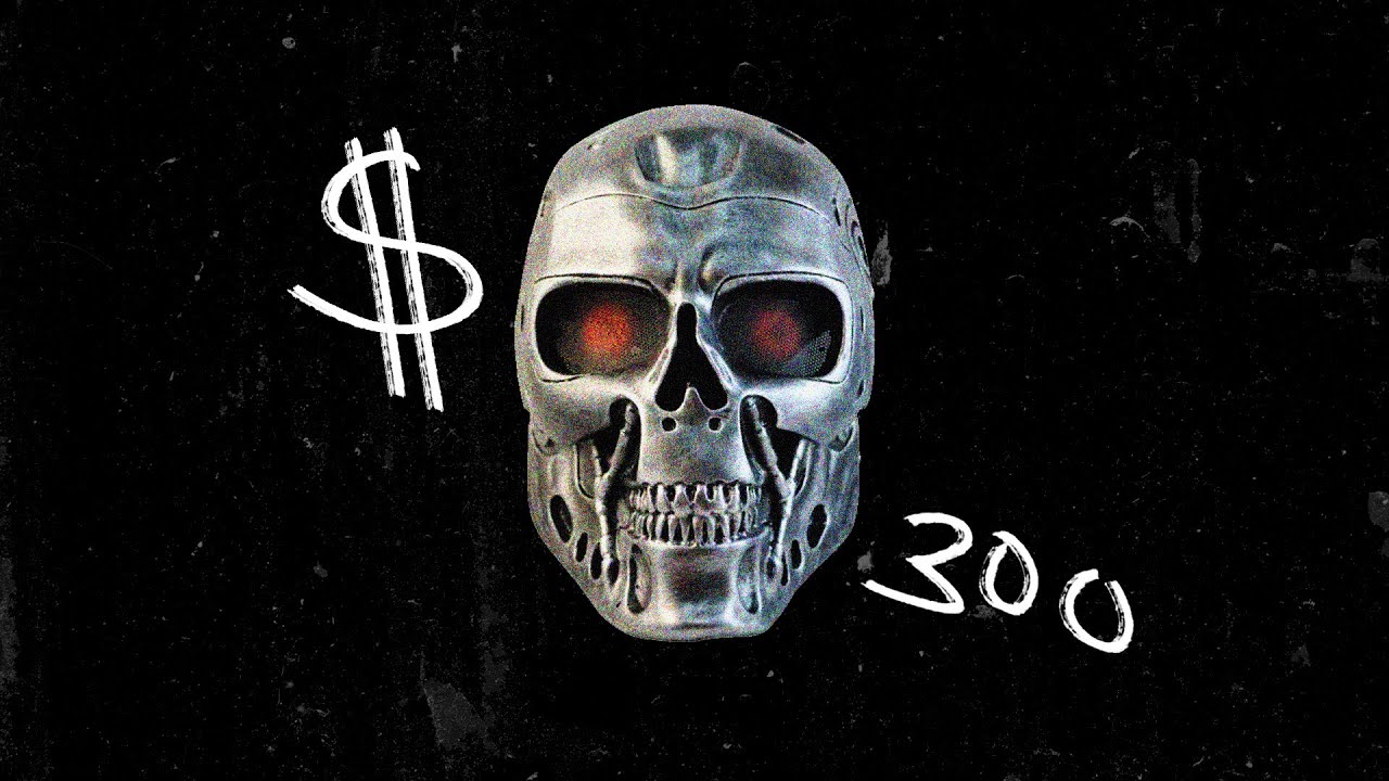 [FREE] 'PAYROLL' Token Type Beat | Free Underground Trap Type Beat 2022
