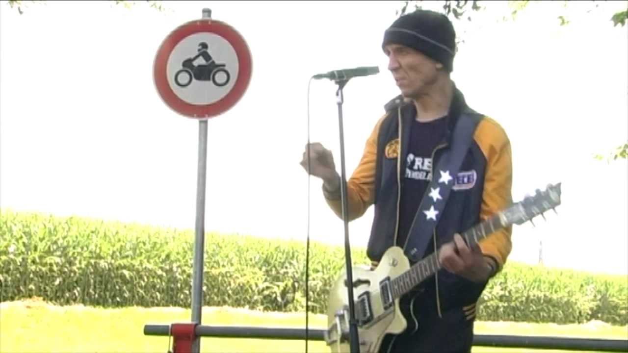 ZWAKKELMANN - Kreidler Florett