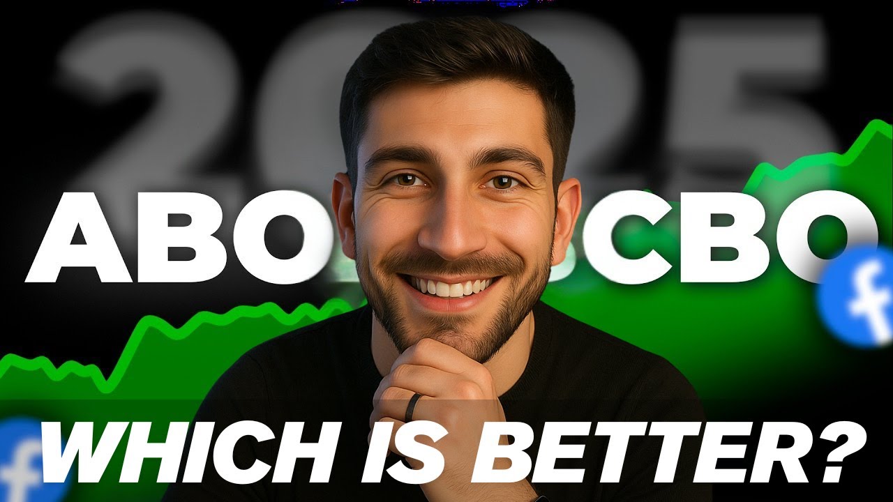 CBO vs ABO 2026: Which Facebook Ads Strategy Is Better In 2026