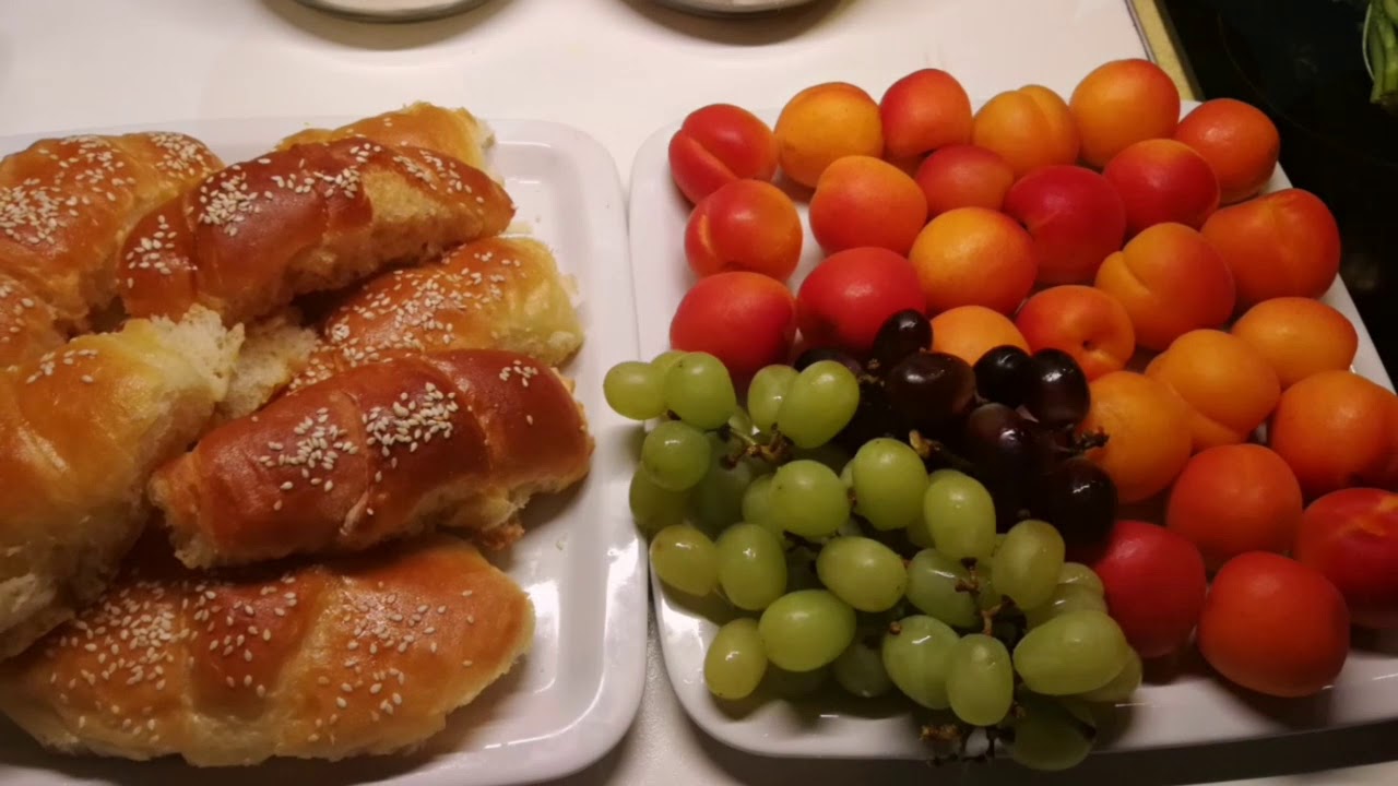 Iftari time || رمضان مبارک || *Pakistani Mom Norway*