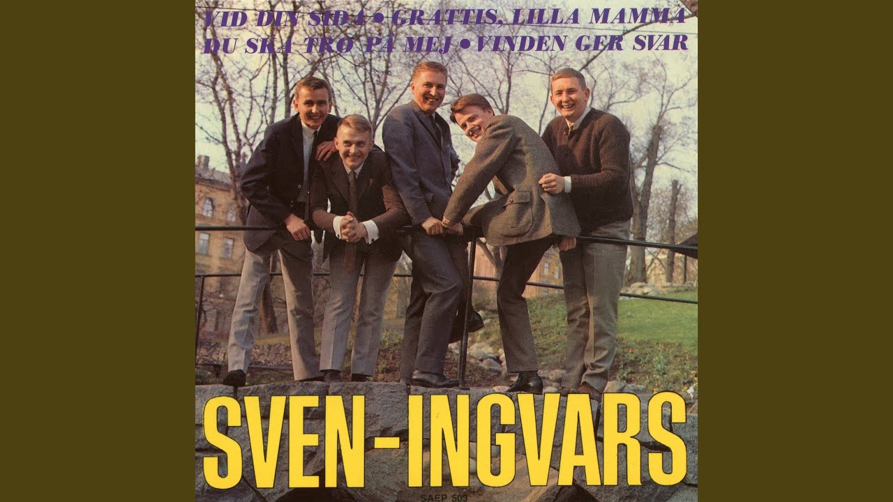 Grattis, lilla mamma