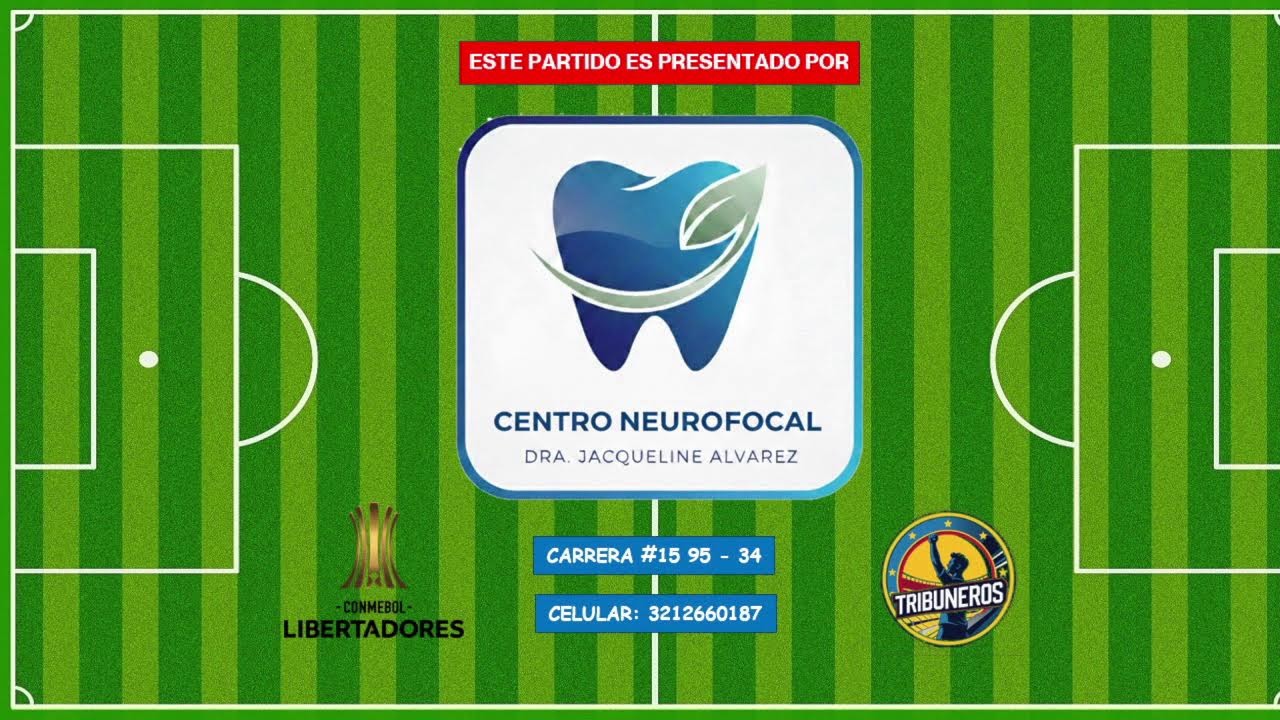 Atletico Nacional Vs Millonarios
