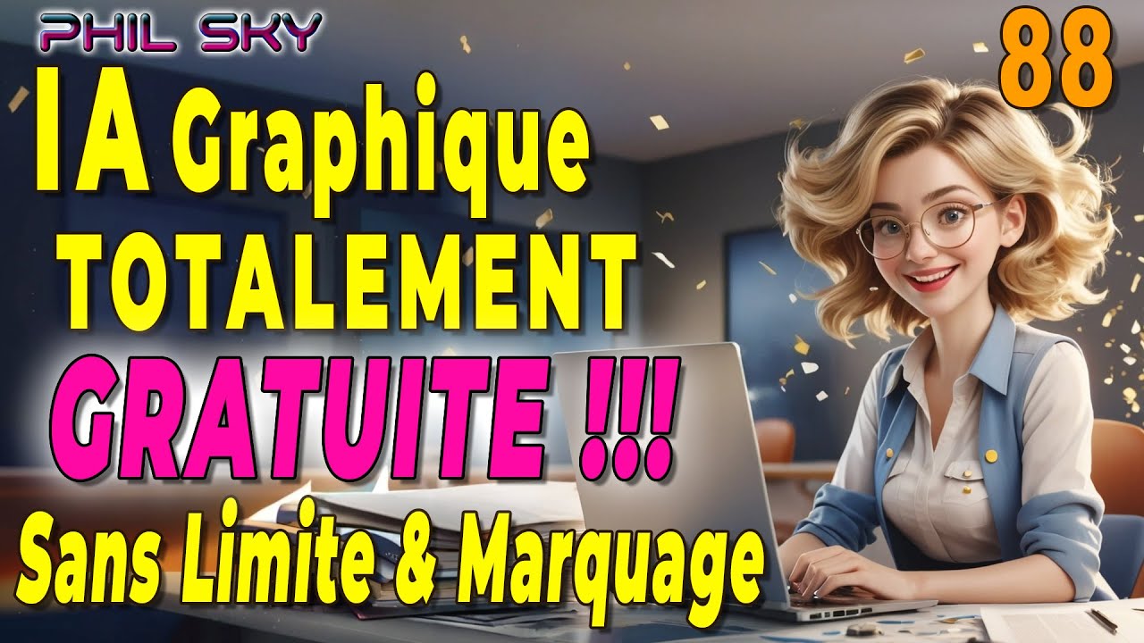 Cette IA est TOTALEMENT GRATUITE, vos images Optimisées sans Limitation d'Utilisation, sans Marquage