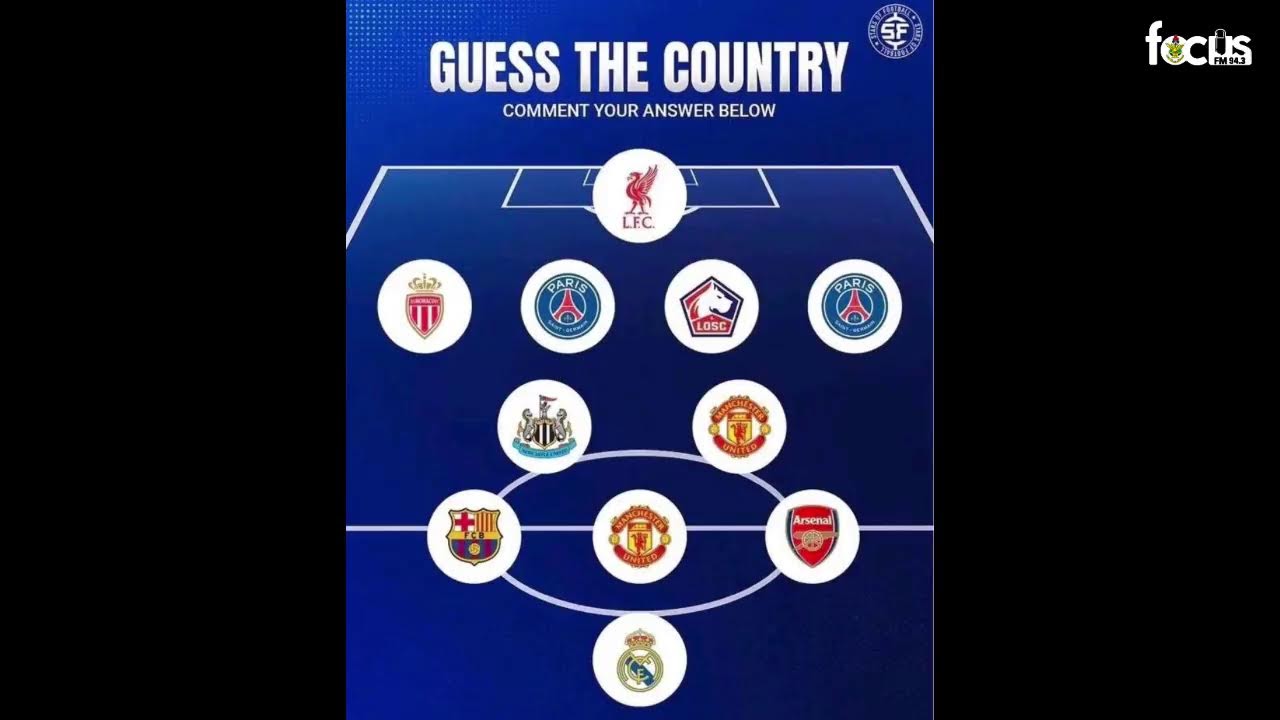 SCORESHEET IS LIVE  & VALENTINE GIVEAWAY  WITH JOSHUA HORLORTU AND FABIO CAPELLO