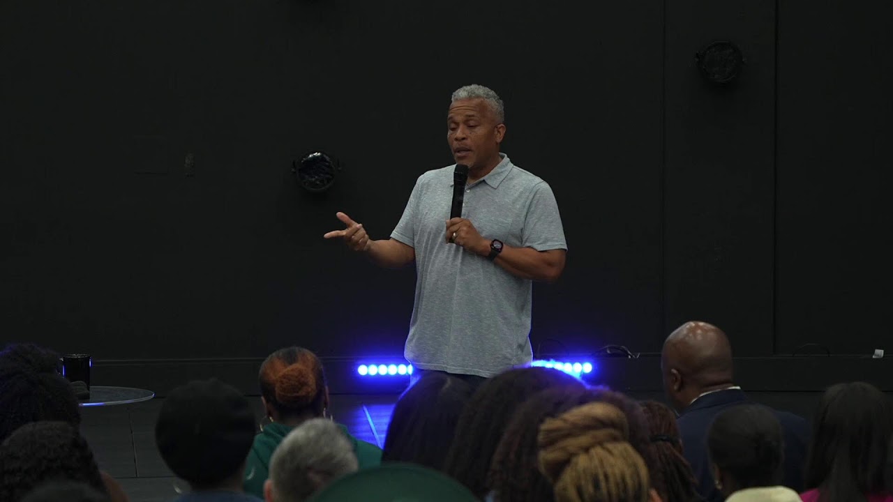 9. Questions and Answers About Prayer