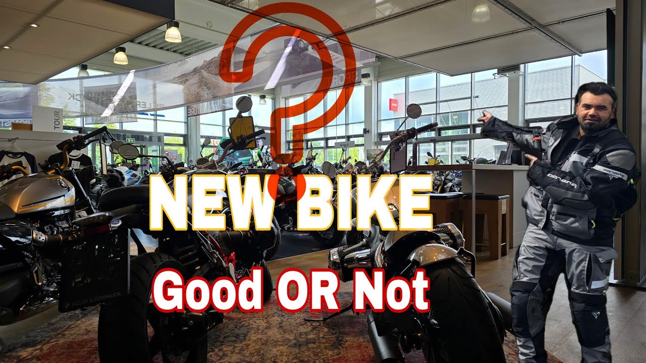 Meri Nayi Bike!  🏍| New Bike Purchase Vlog | Urdu Hindi"