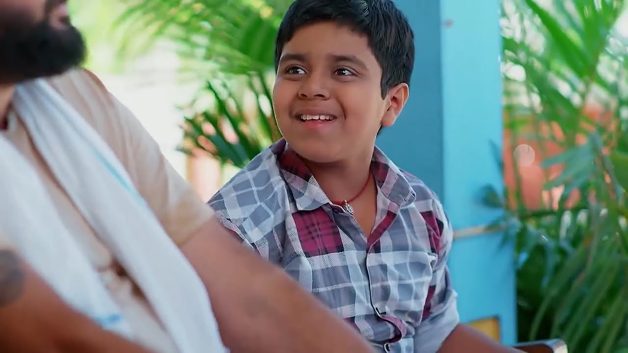 Sandhyaraaga | Ep - 790 | Webisode | Aug 05 2025 | Zee Kannada