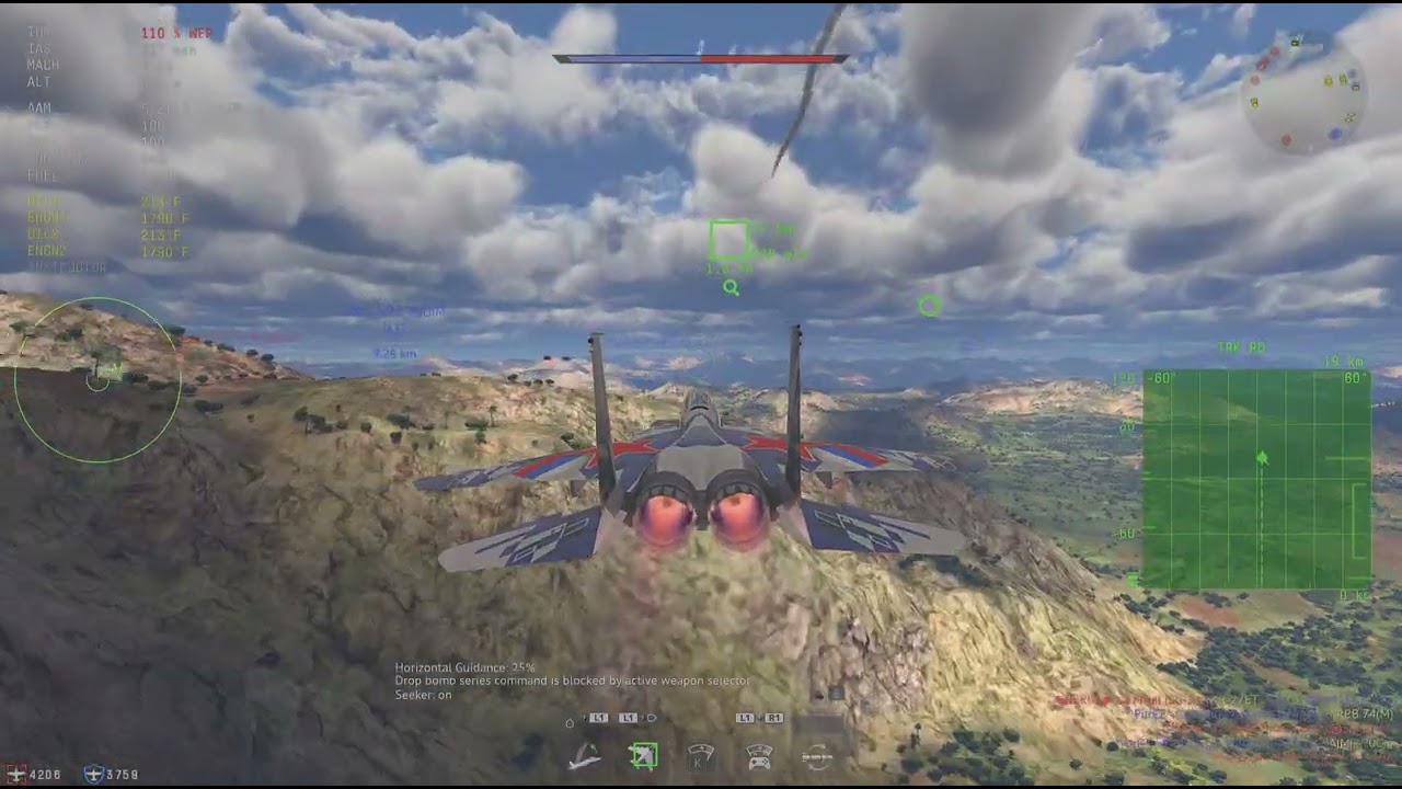 War Thunder_20251220125446