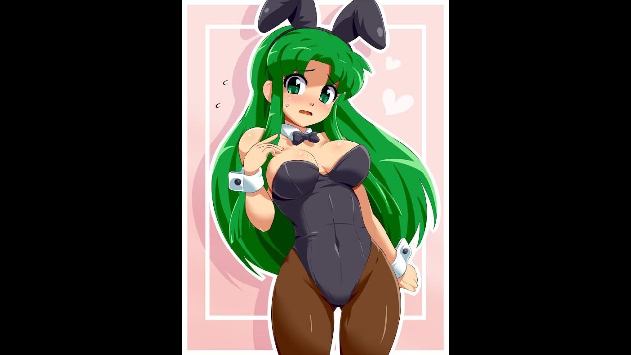 old school video game retro anime Saturday  1/17/2026