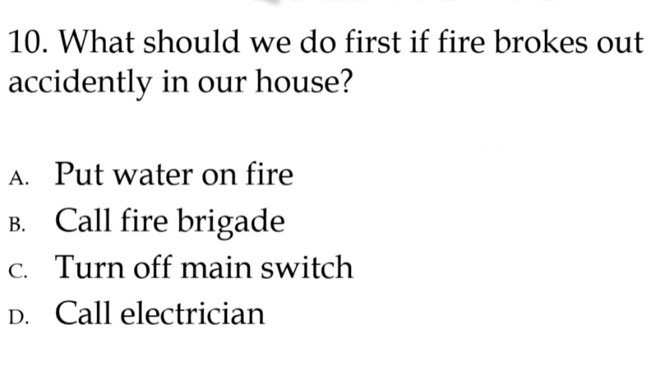 SET 4 | MCQ on MAGNETISM | MCQ on Magnetic Effects of Electric Current Physics| Physics Class 10 MCQ