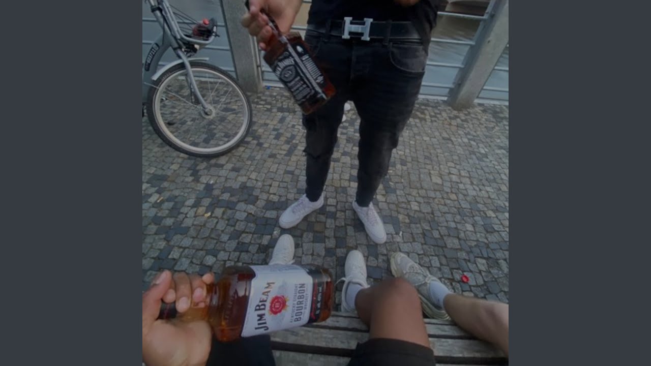 JAK SIE CZUJE?