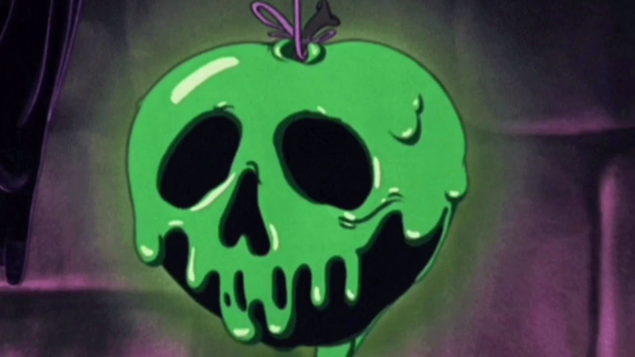 lil uzi vert - x [slowed + reverb]