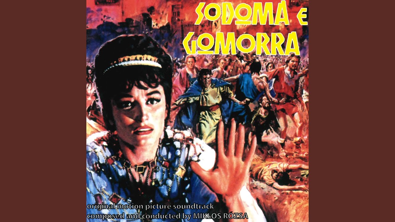 Lettura della mano