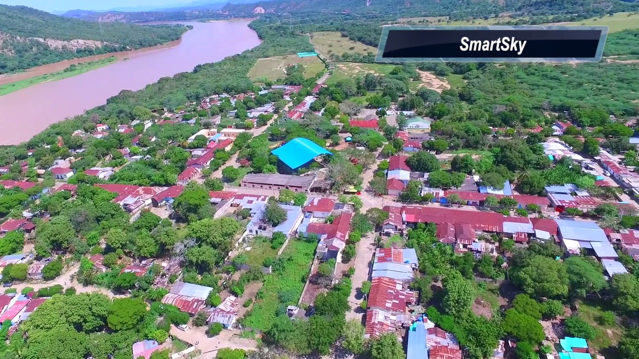 Cambao, Cundinamarca