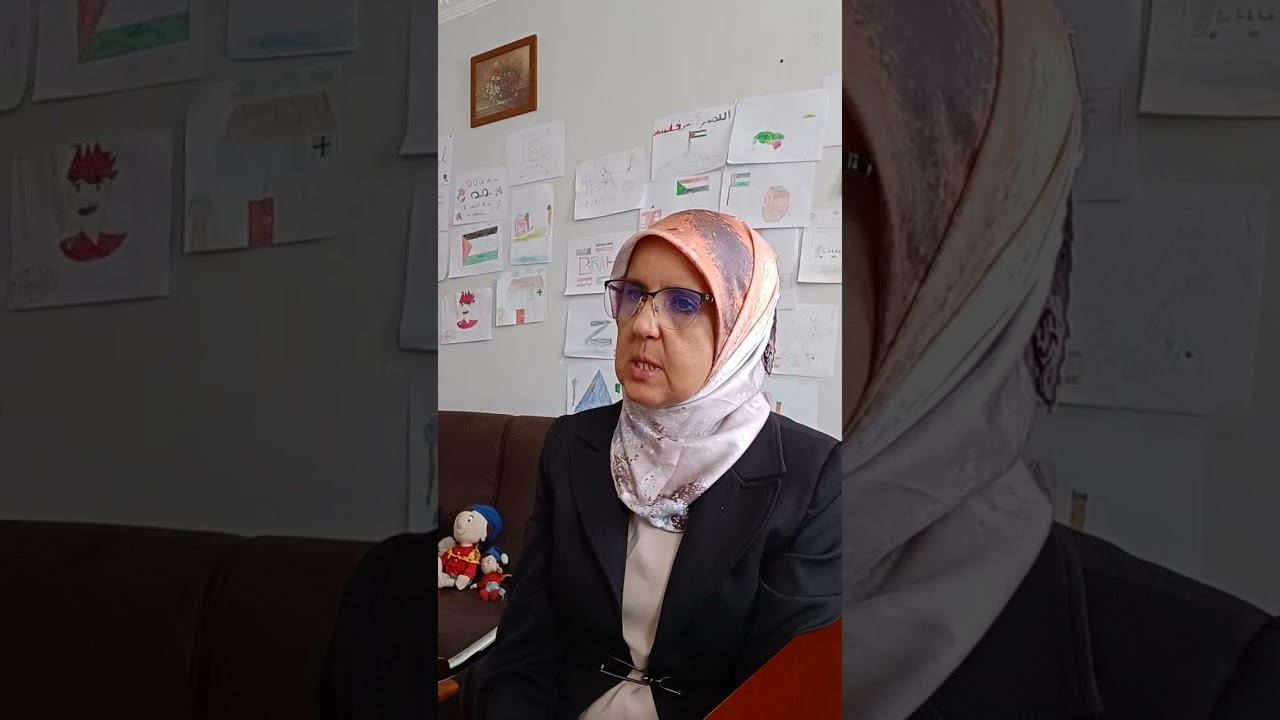 قصة من الواقع ، مع  أمي النرجسية ، اختي انتحرت و أمي لم تحرك ساكنا.