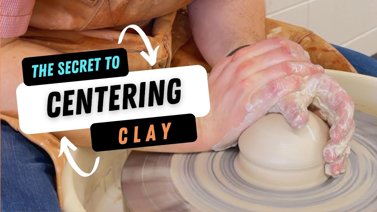 Basics of Centering + Common Mistakes