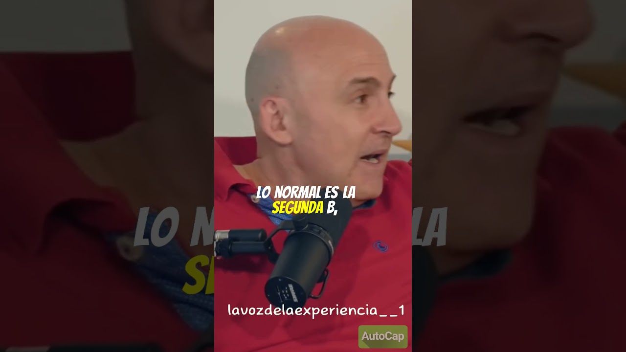 La clave del fútbol 