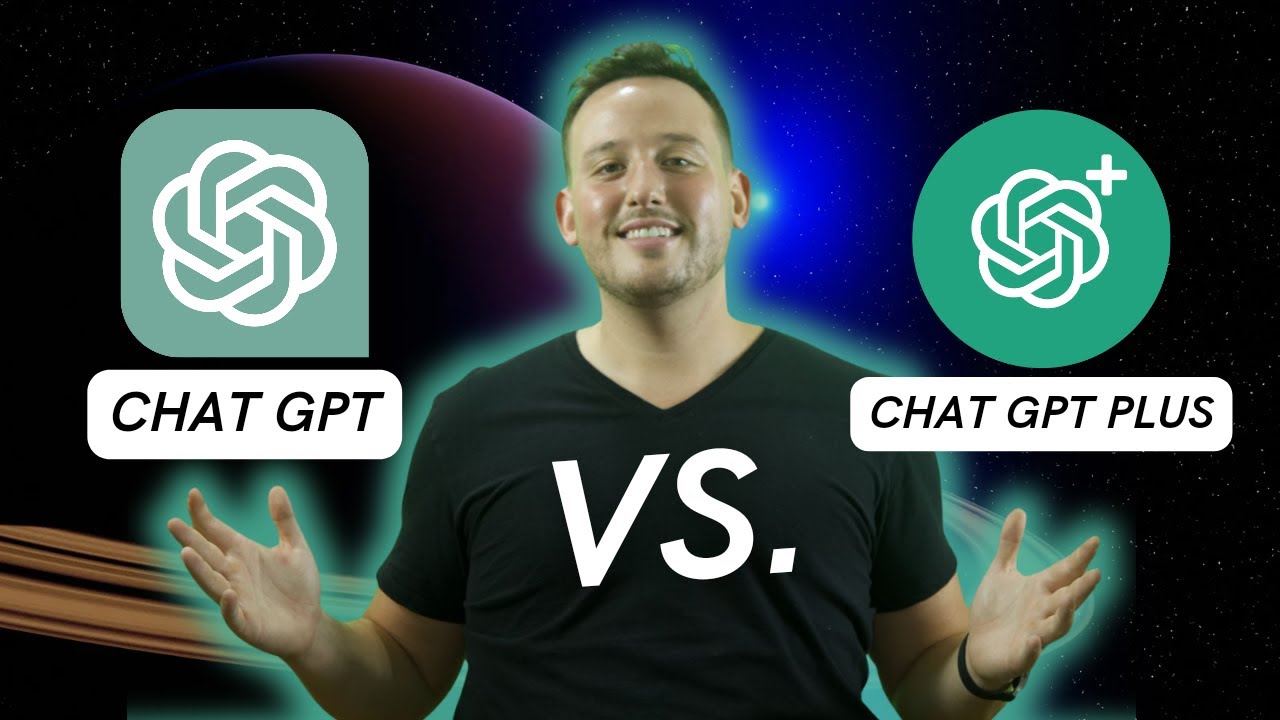 [DEFINITIVO] $20 x mes por CHAT GPT PLUS, vale la pena? REVIEW PASO A PASO