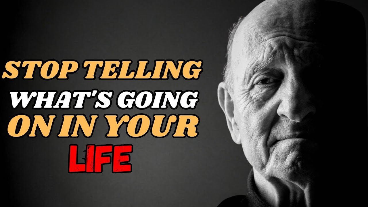 70 Life Lessons To Learn Once That Will Improve Your Life Forever #STORY