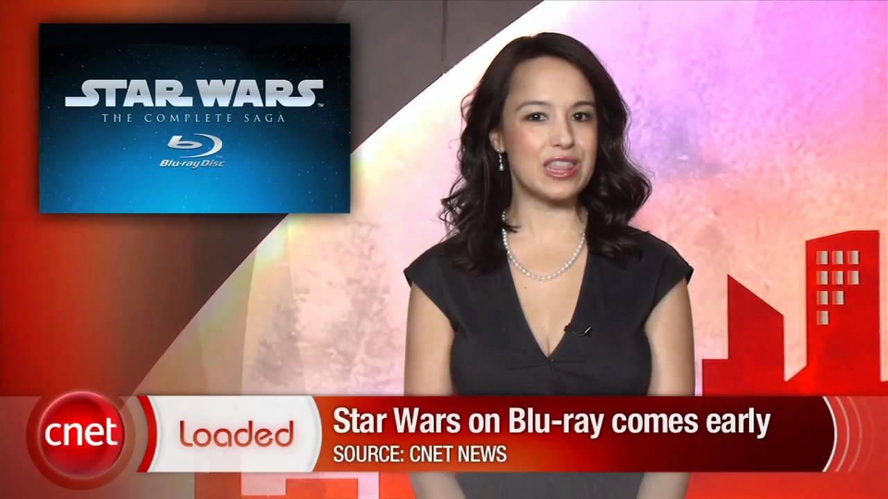 google plus social network news report from cnet TV.