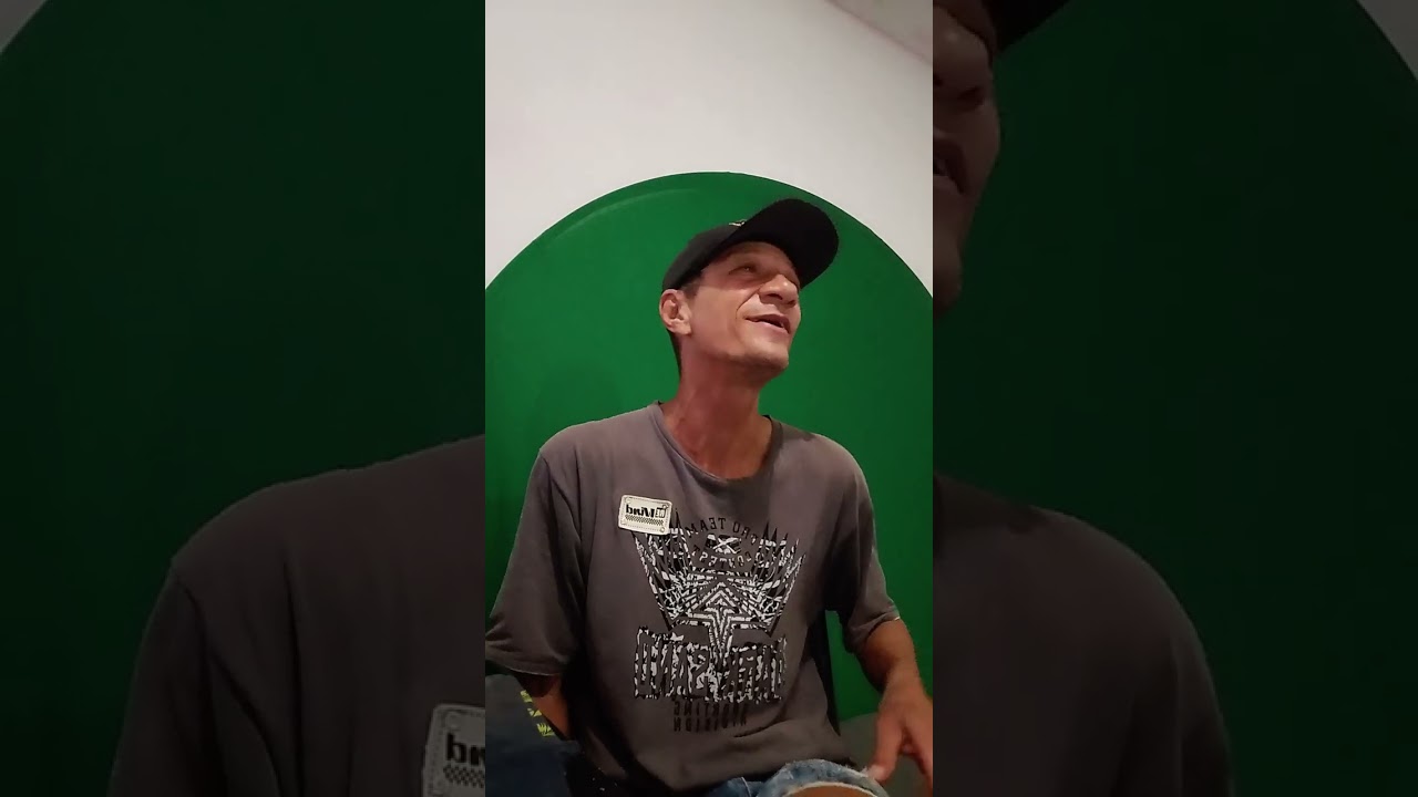 Clube da esquina 2 (DUBLAGEM)