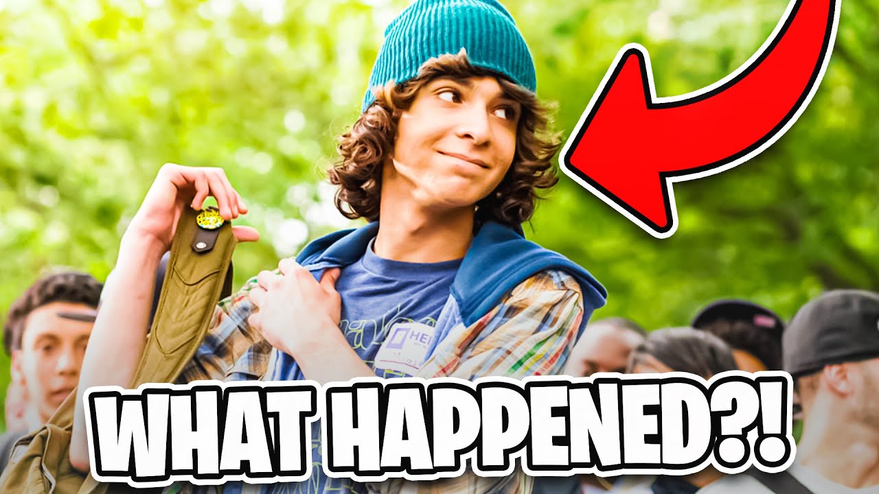 Unbelievable Story of Adam Sevani: What Really Happened to the Step Up Star?