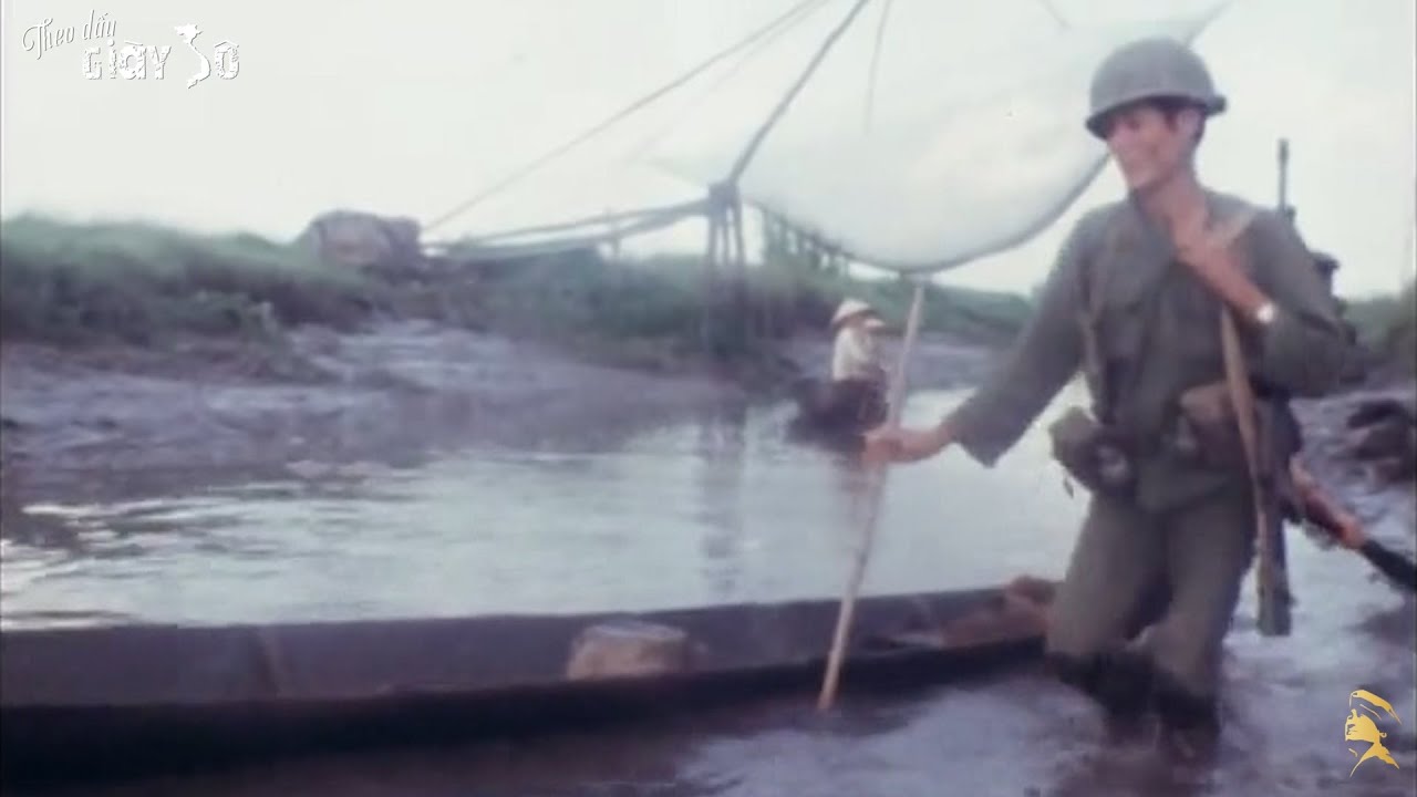 ÁO TRẮNG NGÀY XƯA | SONG AN | THANH TUYỀN - Nhạc Vàng Tình Ca Xưa Trước 1975