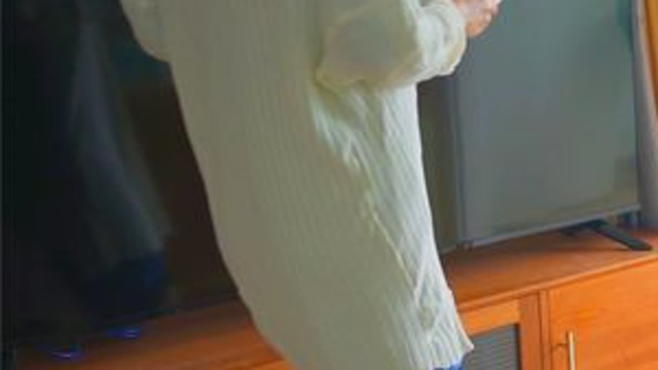 平凡又日常一天！家里打扫干净后再做早餐真舒服！日子简单却幸福 #跟着抖音学做菜  #早餐  #下午茶