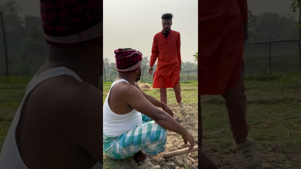 রোজা ভাঙতে গিয়া যা ঘটল?😂😂😂 Funny video