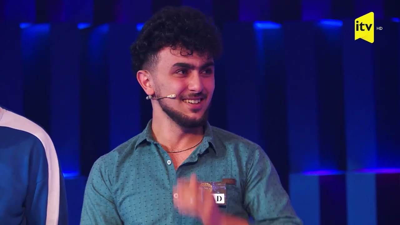 Camaat nə deyir? - 04.06.2022