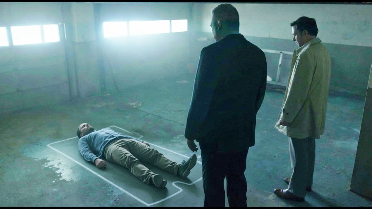 كشفوا عقل أخطر القتلة المتسلسلين… تحقيقات الـFBI اللي غيرت كل حاجة! | Mindhunter
