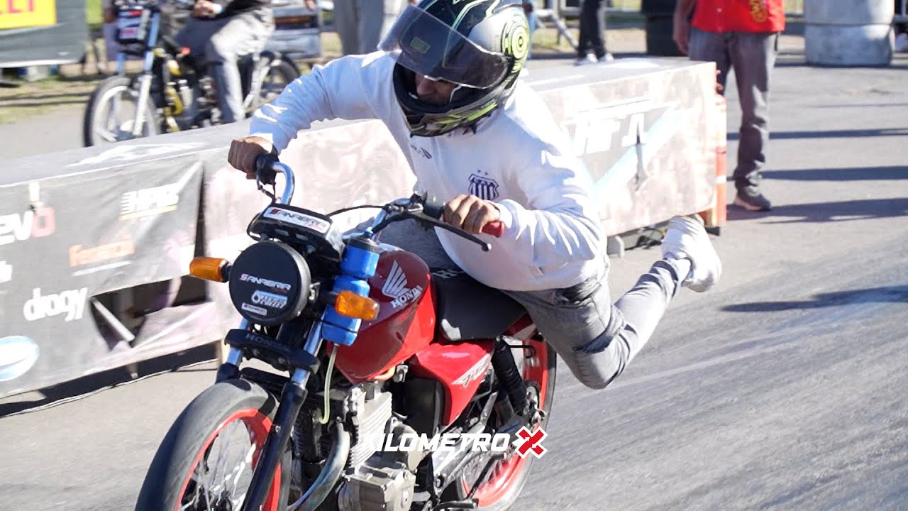 Picadas Motos⚡Picadas Pro Drag Argentina⚡10 Aniversario⚡Mayo 2024⚡By KM X