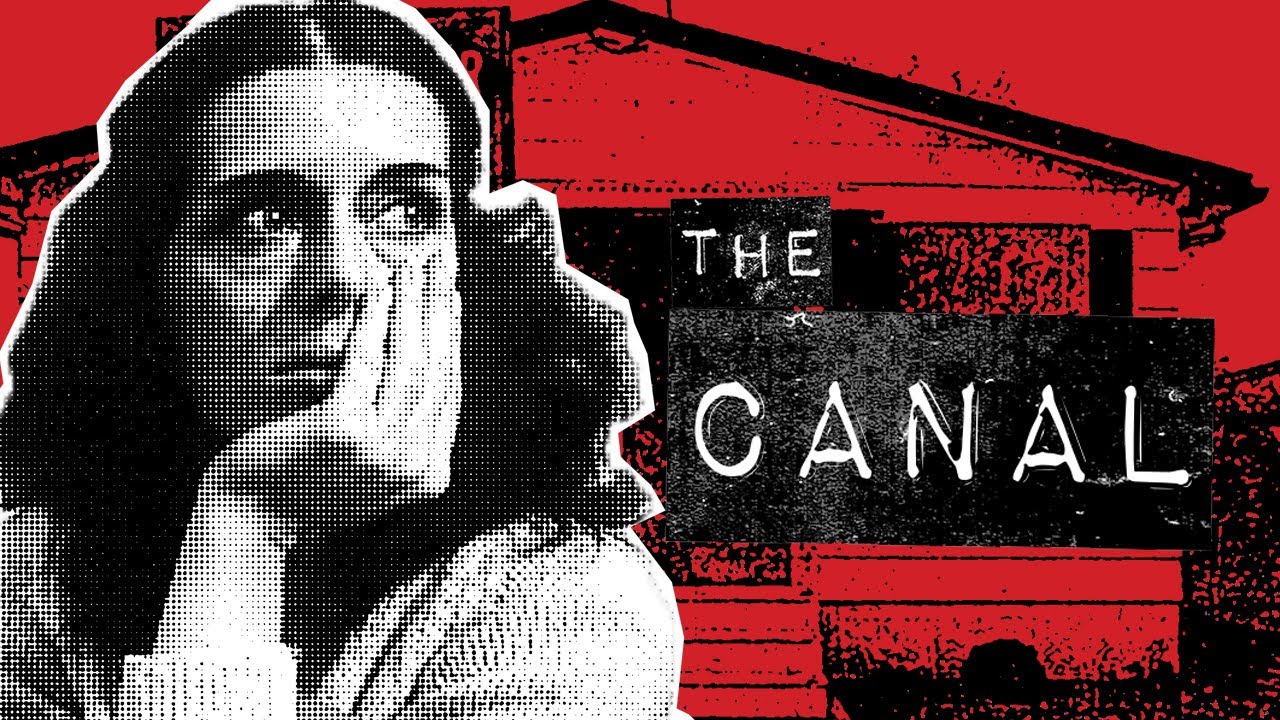 The Love Canal environmental disaster | Documentary